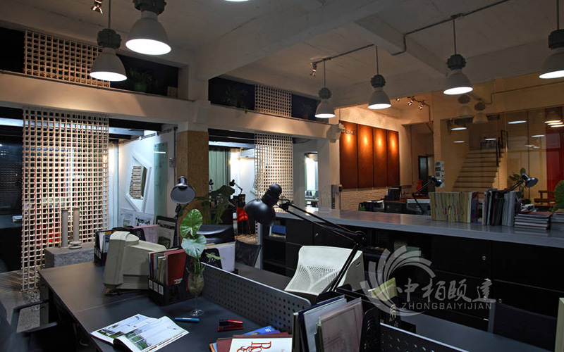 有序標準化的現場管理 值得信賴